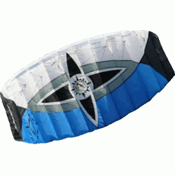 Elliot Sigma Spirit 2,5  - v.a. Elliot Sigma Spirit 2,5  - v.a.